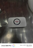 纽曼随身wifi三网通用移动无线wifi6免插卡上网宝随行无线便携车载支持5G/4G设备全国通用流量2025款 实拍图