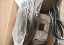 美的（Midea）电磁炉带锅套装可选单锅/双锅大火力家用大功率电磁灶电火锅一体可选可煮小米粥 【分体面板】2200W加大功率国家补贴 实拍图