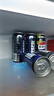 百事可乐 无糖混入 （原味330ml*8罐+树莓味330ml*6罐+青柠味330ml*6罐） 实拍图