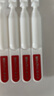 薇诺娜311次抛精华屏障精华液1.5ml*30修护套装礼盒护肤品 实拍图