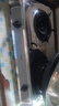 华帝（VATTI）燃气灶家用台式 4.5kW高热效猛火灶双灶台灶具 易打理不锈钢面板JZT-i10013T 液化气-4.2kw台式 实拍图
