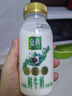 伊利金典鲜牛奶 全脂分享装巴氏杀菌 低温牛奶 235ml*4 实拍图