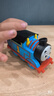 托马斯&朋友 （THOMAS&FRIENDS）生日礼物玩具托马斯小火车男孩玩具-多多岛生日小火车礼盒HTN35 实拍图