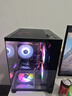 微星 酷睿i5 12600KF/RTX4060/4060TI/4070S/5060Ti海景房游戏主机电脑台式机优惠补贴组装电脑DIY主机 配五福利版 14600KF+首发RTX5060TI 实拍图