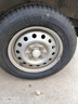 玲珑轮胎165/70R13 79T 玲珑臻选 HD 适配长安/新五菱之光/夏利 实拍图