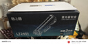 格之格803墨盒 适用惠普1112墨盒hp2132 2131 2623 2600 2621墨盒2622 1111 2130打印机hp803墨盒彩色可加墨 实拍图