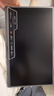 ARZOPA阿卓帕14英寸便携式显示器 电脑笔记本副屏switch PS5/4显示屏 A1 GAMUT SLIM太空灰 实拍图