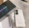 vivo iQOO Neo10 【国家补贴】 16GB+1TB 疾影黑 第三代骁龙8 自研电竞芯片Q2 120W闪充手机 实拍图