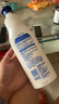 妮维雅（NIVEA）孙颖莎同款天然VC美白身体乳女士温润透白润肤乳液400ml 实拍图