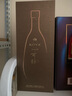 张裕可雅白兰地 桶藏6年VSOP 500ml 单瓶装 洋酒礼盒送礼 实拍图