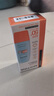 Mistine蜜丝婷防晒霜小黄帽40ml防水防汗防紫外线高倍防晒户外男女SPF50+ 实拍图