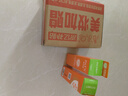 柏氏不惧骄阳盾美白防晒隔离三合一乳清爽春夏户外海边高倍防晒霜 实拍图