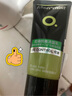 曼秀雷敦男士【张艺兴同款】冰爽活炭洁面150ml*2 控油去黑头洗面奶送男生 实拍图