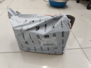 彩格054硒鼓适用佳能CRG-054硒鼓LBP621Cw LBP623Cdn/Cdw粉盒 ic MF641Cw MF642cdw MF643Cdw MF645Cx硒鼓 实拍图