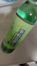 六神【经典玻璃瓶】驱蚊舒缓花露水195ml*3(薄荷 驱蚊液 防蚊喷雾) 实拍图