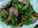 鲜京采 原切牛腱子 4斤 不含腱子芯  炖煮健身 京东自有品牌【真原切】 实拍图
