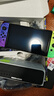 任天堂（Nintendo）【国内保税仓】Switch2/1代 OLED日版/港版游戏机续航加强版ns体感掌机便携家用主机 港版OLED喷射战士3限定机 现货64G（保税仓） 实拍图