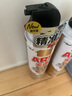 安速杀虫剂气雾剂无香型600ml*2 灭蟑螂蚂蚁跳蚤臭虫苍蝇蚊子螨虫 实拍图