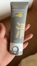 C咖【BOOM专属】双管洗面奶80g*3氨基酸洁面乳去黑头角质卸妆卸防晒 实拍图