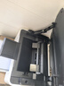 得力（deli）M1020W黑白办公三合一多功能打印机复印机扫描机一体机 家用错题作业手机连接 无线激光打印机 实拍图