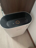 霍尼韦尔（Honeywell）宠物空气净化器 H-CatSE吸狗毛猫毛除宠物异味神器 净化器除甲醛除细菌【家电国家补贴】HW-H02C 实拍图