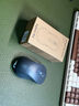罗技（Logitech）M750M 通用版鼠标 无线鼠标 静音鼠标 对称鼠标 白色 带Logi Bolt USB接收器 实拍图
