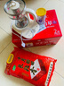 苏泊尔（SUPOR）养生壶煮茶器煮茶壶304不锈钢电水壶保温花茶壶烧水壶带滤网1.5L SW-15YJ50 实拍图