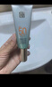 百雀羚（PECHOIN）【李昀锐同款】防晒隔离乳40gSPF50+PA+++长效国货（随机发货） 实拍图