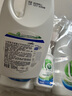 威露士La有氧洗内衣裤专用手洗洗衣液500ml*3+90ml*2组合抑菌除螨去血渍 实拍图