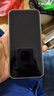 小米（MI）REDMI 红米K80至尊版 国家补贴 天玑9400+ 新品5G智能旗舰手机 K80 Ultra 高性能游戏电竞小米手机 月岩白 12GB+256GB 【官方标配】 实拍图