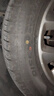 固铂（Cooper）【补贴专享】汽车轮胎 215/60R17 96H DISCOVERER HTS  实拍图