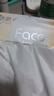 洁柔抽纸 粉Face柔韧3层110抽*24包 可湿水面巾纸100%原生木浆 整箱 实拍图