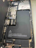 极客修苹果13电池上门更换服务iPhone手机维修安装换新升级大容量 iPhone 12/12Mini/12Pro换电池 实拍图