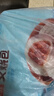 广州酒家利口福 叉烧包750g 20个 早餐半成品 广式早茶点心 包子食品速食美食 实拍图