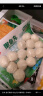 安井  蟹味棒 235g 1包 鱼糜含量≥50% 火锅烧烤关东煮麻辣烫食材 实拍图
