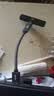 胜为USB3.2转换Type-C转接头OTG苹果15-17快充线适用carplay车载耳机华为手机笔记本台式电脑 EDU0010J 实拍图