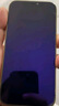 Apple/苹果 iPhone 16 Pro Max（A3297）256GB 原色钛金属 支持移动联通电信5G 双卡双待手机 实拍图