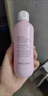 贝亲（Pigeon）桃子水  婴儿爽身露 四季通用 200ml  *2 实拍图