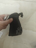 双立人（ZWILLING）德国品牌耳鼻毛修剪器男士专用非电动鼻毛剪刀可水洗无噪音礼物 实拍图