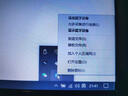 毕亚兹 AUX车载蓝牙接收器5.3版 USB音频线适配器汽车音乐播放器 免提通话3.5mm普通音箱转无线蓝牙音响 实拍图