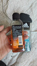 阿迪达斯 （adidas）男士沐浴露 洗发洁面三效合一 补水保湿 冰点两件套350ml 实拍图