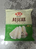 安井 桂花糕 300g*3袋 每袋10块装 发糕状元糕 家庭装 速冻早餐半成品 实拍图