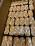 蜂花香皂檀香皂125g/块沐浴皂手工洁面皂洗脸洗澡两用肥皂洗手皂沐浴皂温和滋润易冲洗国货经典品牌 125g*72块 1箱 蜂花 实拍图