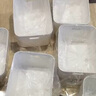 懒角落 收纳盒桌面收纳盒化妆零食收纳筐储物厨房收纳箱杂物篮大号容量 实拍图