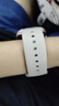 小米（MI）Xiaomi Watch S3 eSIM版 国家补贴 支持小米汽车SU7钥匙 澎湃OS 全天血氧监测 智能运动手表 男表 实拍图