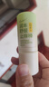 叮叮舒缓止痒棒7g×2支紫草膏清凉膏蚊虫叮咬儿童护肤品标准 实拍图