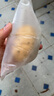 壹得利老式豆沙馅面包圈1kg整箱手撕红豆夹心欧包甜甜圈代早餐零食年货 实拍图