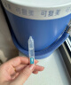 可复美胶原棒2.0重组胶原蛋白肌御修护次抛精华液30支褪红修护舒缓保湿 实拍图