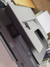 惠普（HP）538 彩色无线连供大印量多功能家用喷墨打印机自动输稿 家庭打印  （打印复印扫描） 实拍图