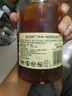 格兰昆奇（GLENKINCHIE）12年 单一麦芽威士忌700ml低地产区进口洋酒（无盒版） 晒单实拍图